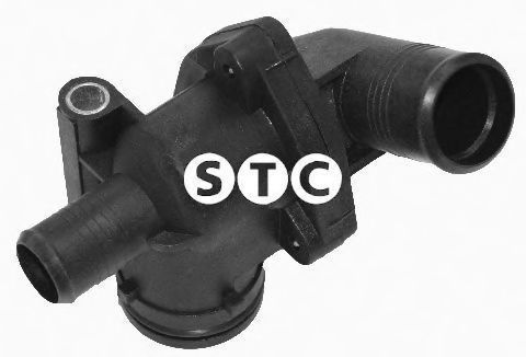 Термостат STC T403706