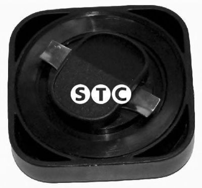Крышка маслозаливной горловины STC T403747