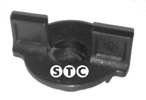 Крышка расширительного бачка STC T403762