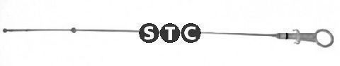 Щуп масляный STC T403770
