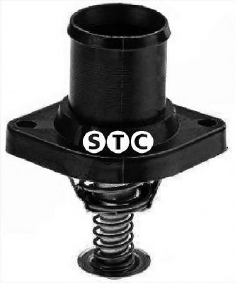 Термостат STC T403790