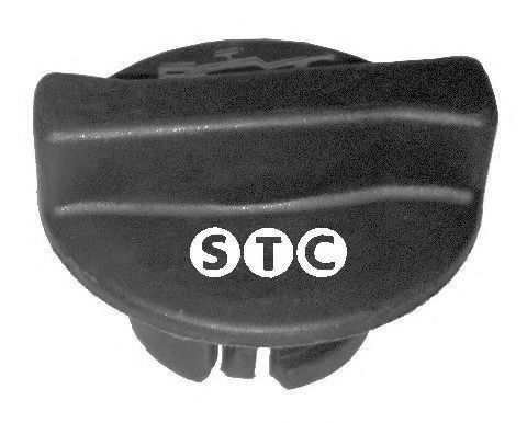 Крышка маслозаливной горловины STC T403798