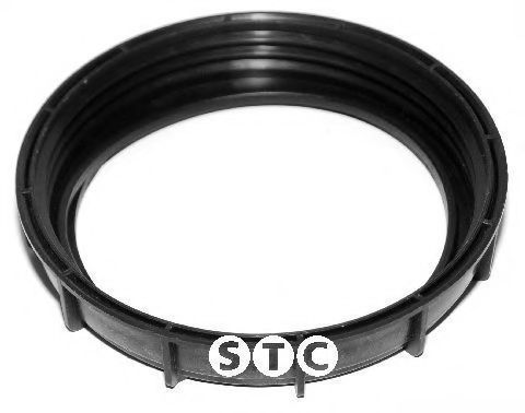 Крышка топливного бака STC T403876