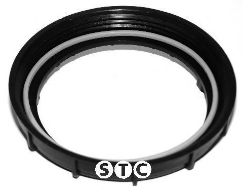 Крышка топливного бака STC T403877