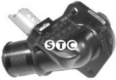 Термостат STC T403933