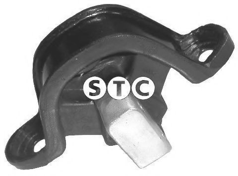 Подушка двигателя STC T404004