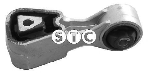 Подушка двигателя STC T404005