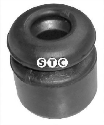 Отбойник STC T404022
