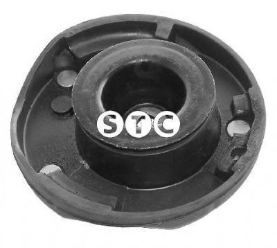 Опора амортизатора STC T404029
