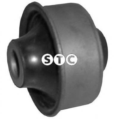 Сайлентблок рычага STC T404034