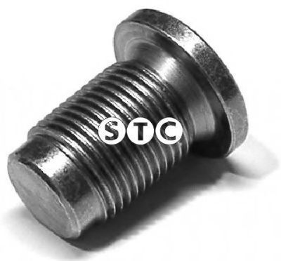 Пробка поддона STC T404062