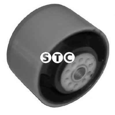 Подушка двигателя STC T404064