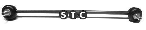 Стойка стабилизатора STC T404068
