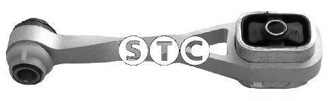 Подушка двигателя STC T404073