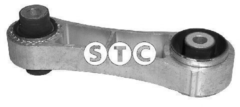 Подушка двигателя STC T404089