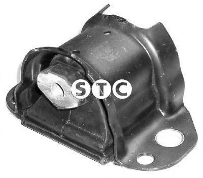 Подушка двигателя STC T404092