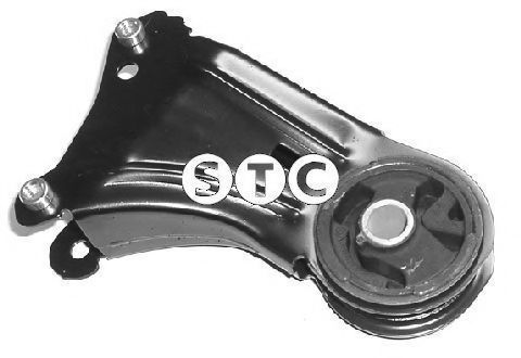 Подушка двигателя STC T404099
