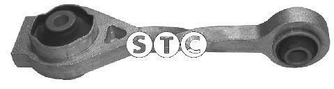 Подушка двигателя STC T404102