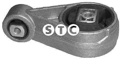 Подушка двигателя STC T404106