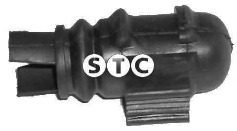Втулка стабилизатора STC T404113