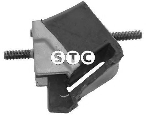 Подушка двигателя STC T404120