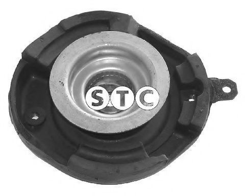 Опора амортизатора STC T404151
