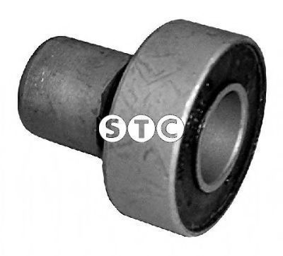 Сайлентблок задней балки STC T404157