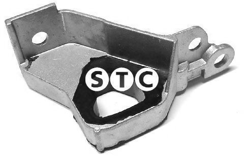 Крепление глушителя STC T404164