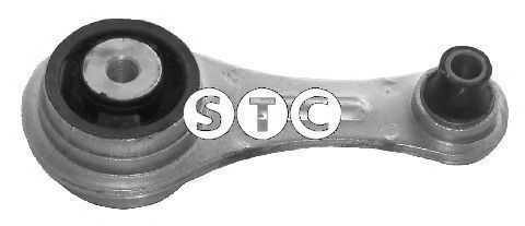 Подушка двигателя STC T404165