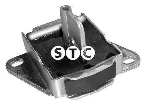 Подушка двигателя STC T404171