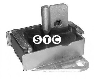 Подушка двигателя STC T404172