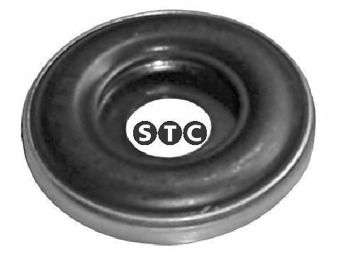 Подшипник амортизатора STC T404180