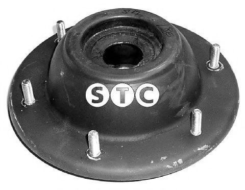Опора амортизатора STC T404194