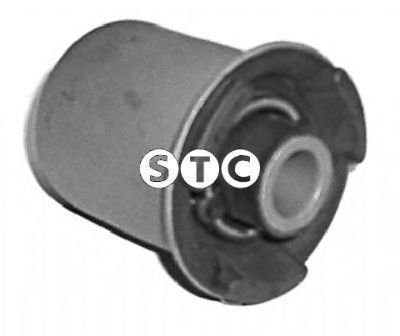 Сайлентблок рычага STC T404219