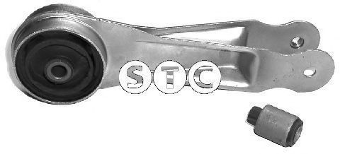 Подушка двигателя STC T404222