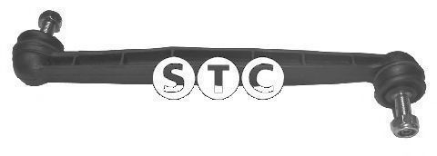 Стойка стабилизатора STC T404242