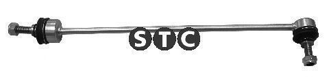 Стойка стабилизатора STC T404243