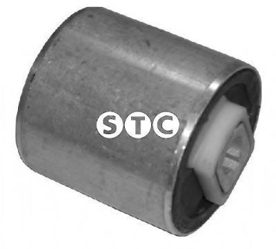 Сайлентблок рычага STC T404253