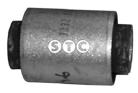 Сайлентблок рычага STC T404258