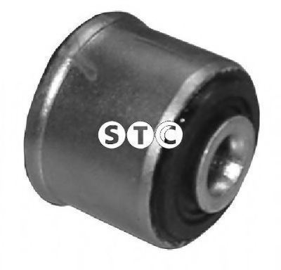 Сайлентблок рычага STC T404274