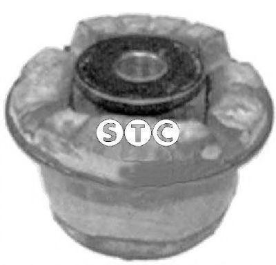 Сайлентблок рычага STC T404292