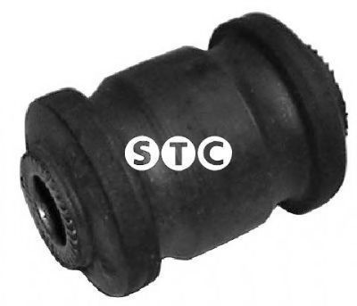 Сайлентблок рычага STC T404294