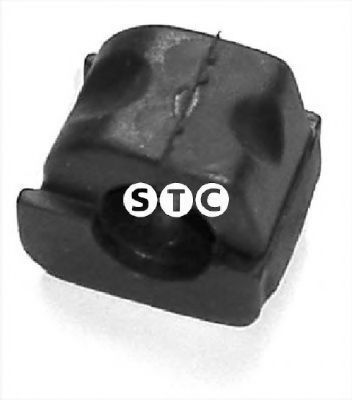 Втулка стабилизатора STC T404319