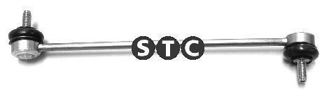 Стойка стабилизатора STC T404341