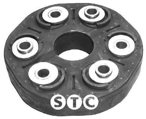 Муфта кардана STC T404346
