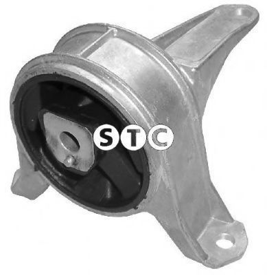 Подушка двигателя STC T404378