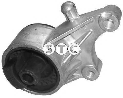 Подушка двигателя STC T404381