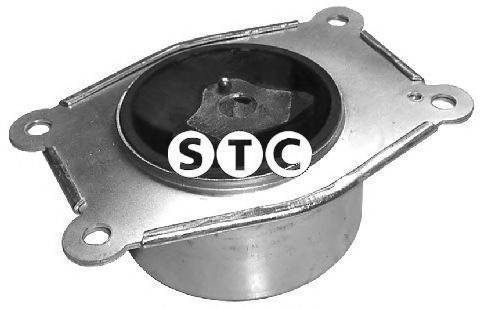 Подушка двигателя STC T404384