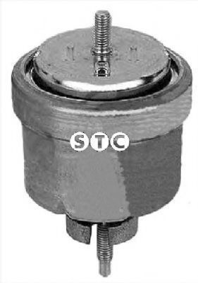 Подушка двигателя STC T404389