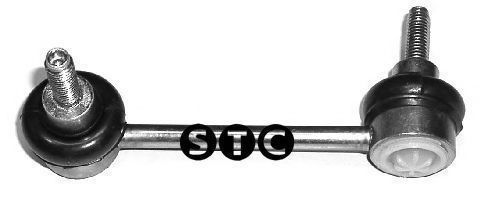 Стойка стабилизатора STC T404400